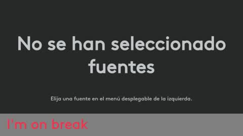 michelle_harris292557 online show from 01/13/26, 11:26