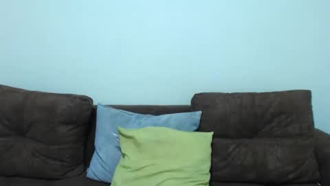 michelle_harris292557 online show from 02/09/26, 12:25