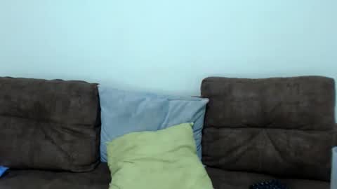 michelle_harris292557 online show from 02/27/26, 03:06