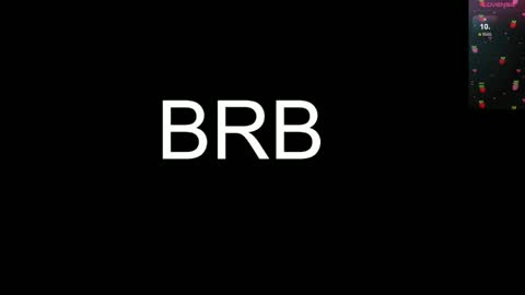 michelle_jacksonn online show from 01/09/26, 06:42