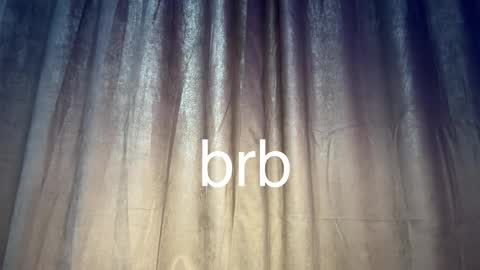 michelle_jacksonn online show from 02/21/26, 06:36