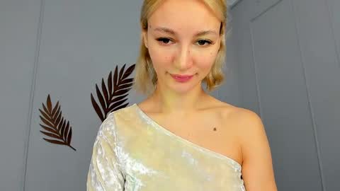 Dilana online show from 03/08/25, 05:07