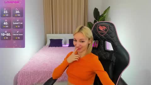 Dilana online show from 03/12/25, 06:44