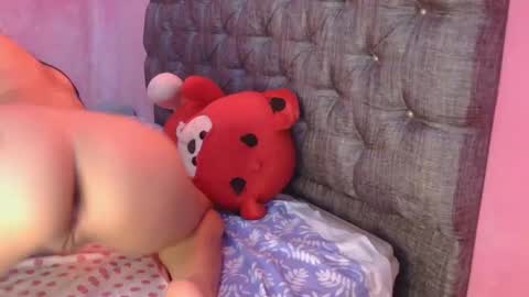 Snapshot of michelle_luna8 chatting on 03/02/26, 08:15 michelle online show from 03/02/26, 08:15