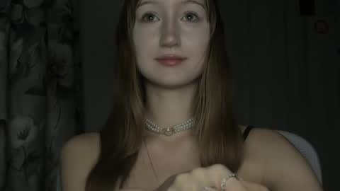 michelle_neely online show from 09/30/25, 10:15