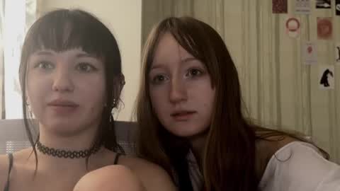 michelle_neely online show from 10/03/25, 10:45