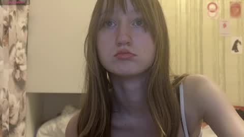 michelle_neely online show from 10/28/25, 09:39