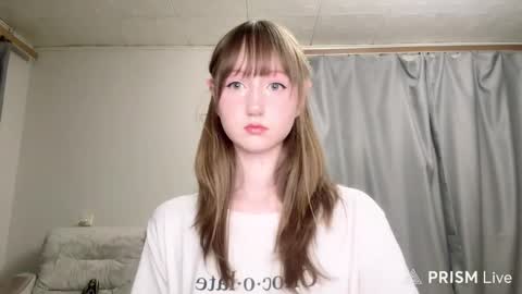 michelle_neely online show from 02/27/26, 02:17