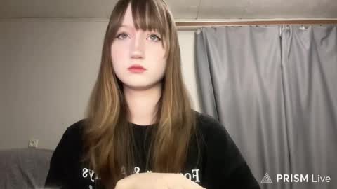 michelle_neely online show from 03/05/26, 04:58