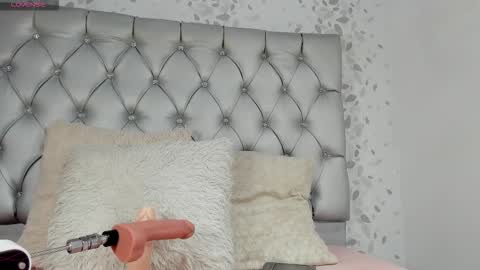 michelle perla online show from 09/22/25, 12:40