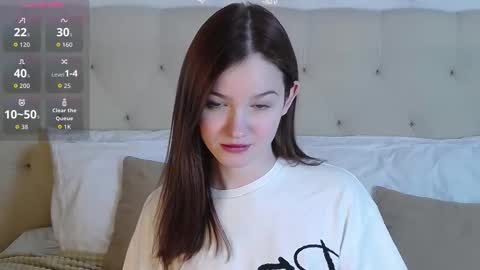 Michelle online show from 12/19/25, 11:39