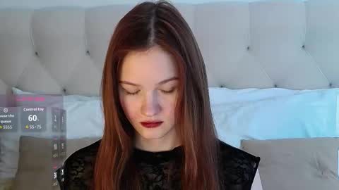 Michelle online show from 01/16/26, 08:24