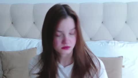 Michelle online show from 03/03/26, 10:26