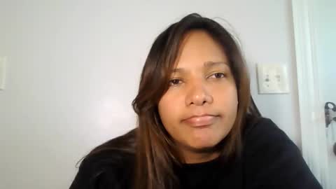 Anne Michelle online show from 10/03/25, 04:26