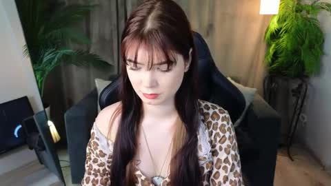 Michelle online show from 05/17/26, 09:22