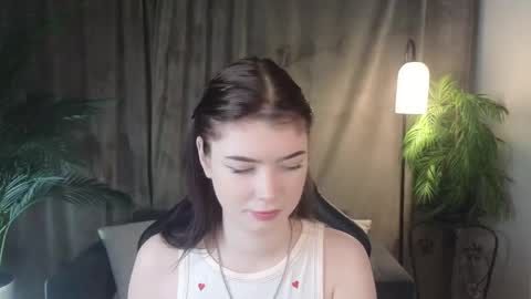 Michelle online show from 05/22/26, 10:04