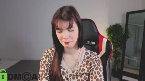 Michelle online show from 05/23/26, 10:36