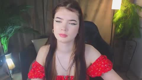 Michelle online show from 05/24/26, 09:09