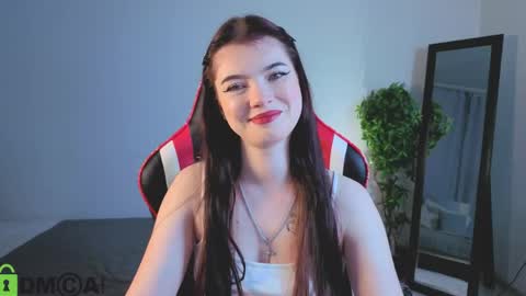 Michelle online show from 05/30/26, 07:33