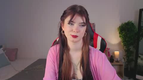 Michelle online show from 06/03/26, 09:20