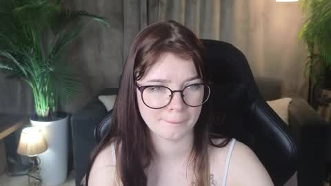 Michelle online show from 06/06/26, 12:38