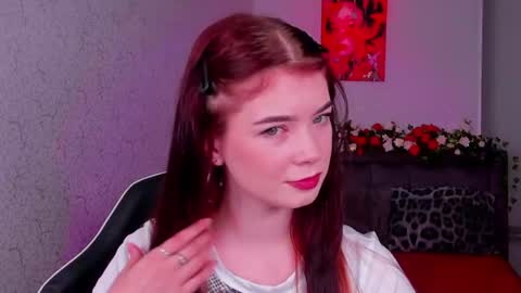 Michelle online show from 06/10/26, 10:19