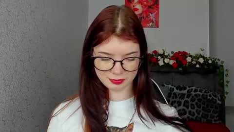 Michelle online show from 06/11/26, 10:41