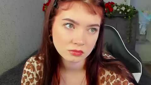 Michelle online show from 06/19/26, 10:13