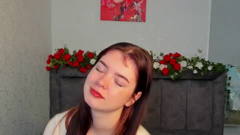 Michelle online show from 06/23/26, 10:41