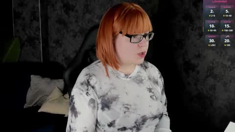 Michelle online show from 10/04/25, 08:12