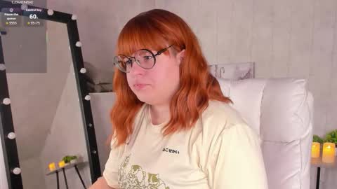 Michelle online show from 12/05/25, 08:45