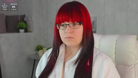 Michelle online show from 01/09/26, 08:39