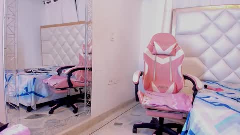 michelleblair1 online show from 03/29/26, 12:27