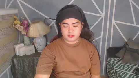 Michelle online show from 12/13/24, 02:16