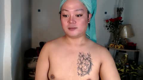 Michelle online show from 11/27/25, 11:12