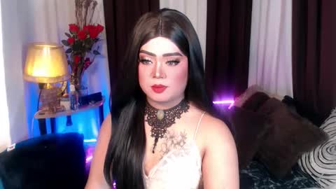 Michelle online show from 02/23/26, 05:49