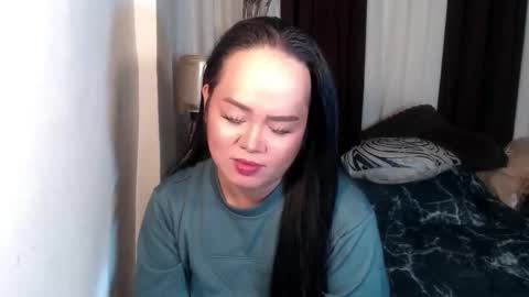 Michelle online show from 02/24/26, 05:38