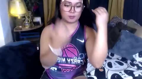 Michelle online show from 04/04/26, 05:27