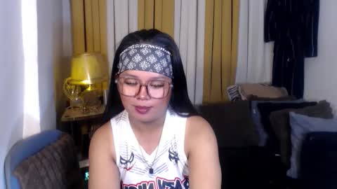 Michelle online show from 05/24/26, 03:00