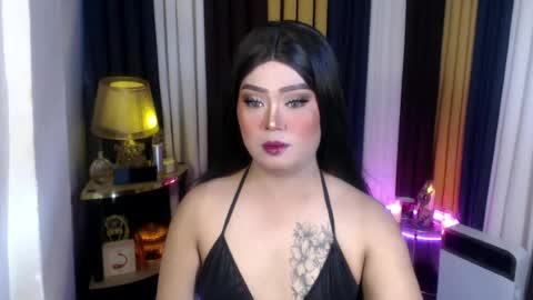 Snapshot of michellechannelxxx chatting on 06/14/26, 07:10 Michelle online show from 06/14/26, 07:10