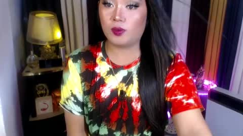 Snapshot of michellechannelxxx chatting on 06/14/26, 07:16 Michelle online show from 06/14/26, 07:16