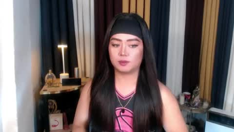 Snapshot of michellechannelxxx chatting on 06/15/26, 03:14 Michelle online show from 06/15/26, 03:14