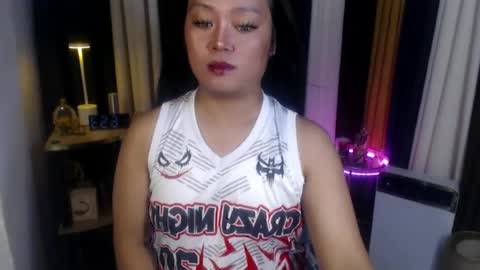 Snapshot of michellechannelxxx chatting on 06/17/26, 10:50 Michelle online show from 06/17/26, 10:50