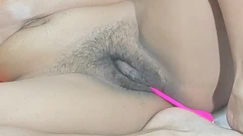 Michelle daniels online show from 01/15/25, 11:40