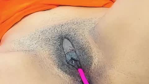 Michelle daniels online show from 02/01/25, 04:33