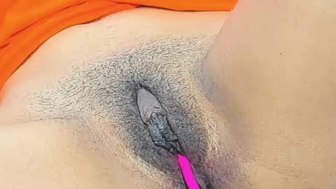 Michelle daniels online show from 03/22/26, 06:22