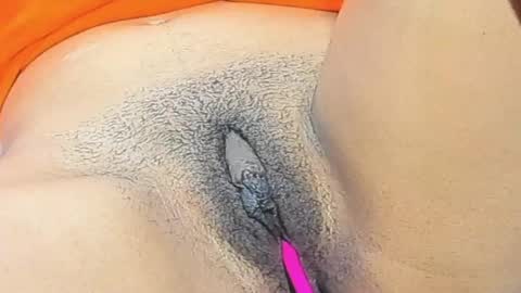 Michelle daniels online show from 03/30/26, 05:25