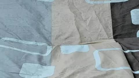 Michelle daniels online show from 04/11/26, 07:18