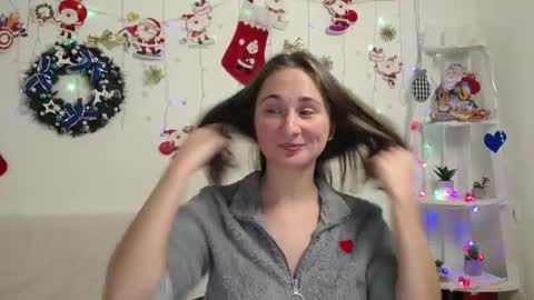 Michel online show from 12/11/24, 04:42