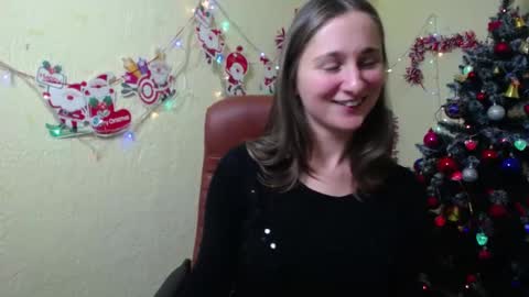 Michel online show from 12/15/24, 12:38